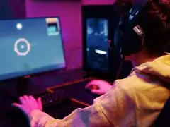 Gaming & NFTs in Germany